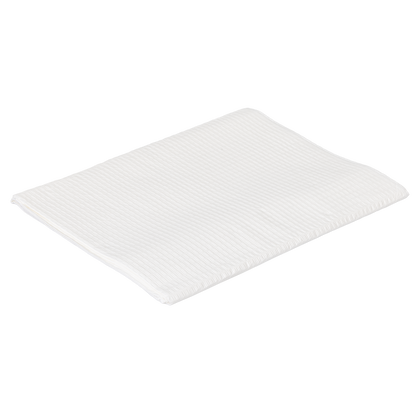 (Case) Drape Sheets – Multiple Configurations – Dynarex SKU 8131