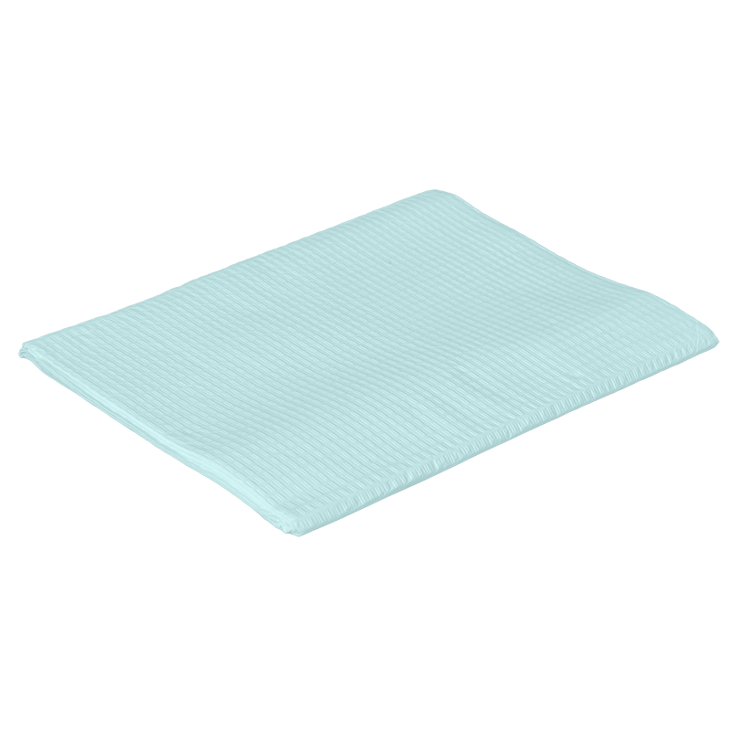 (Case) Drape Sheets – Multiple Configurations – Dynarex SKU 8132