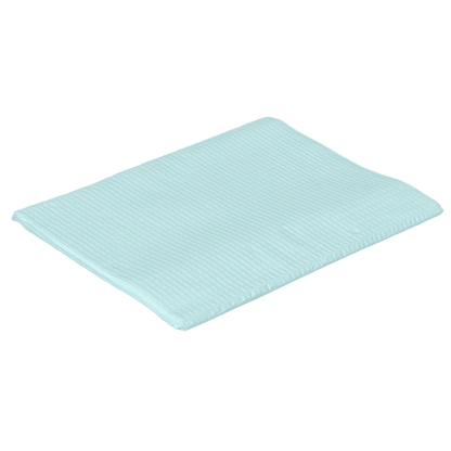 (Case) Drape Sheets – Multiple Configurations – Dynarex SKU 8132