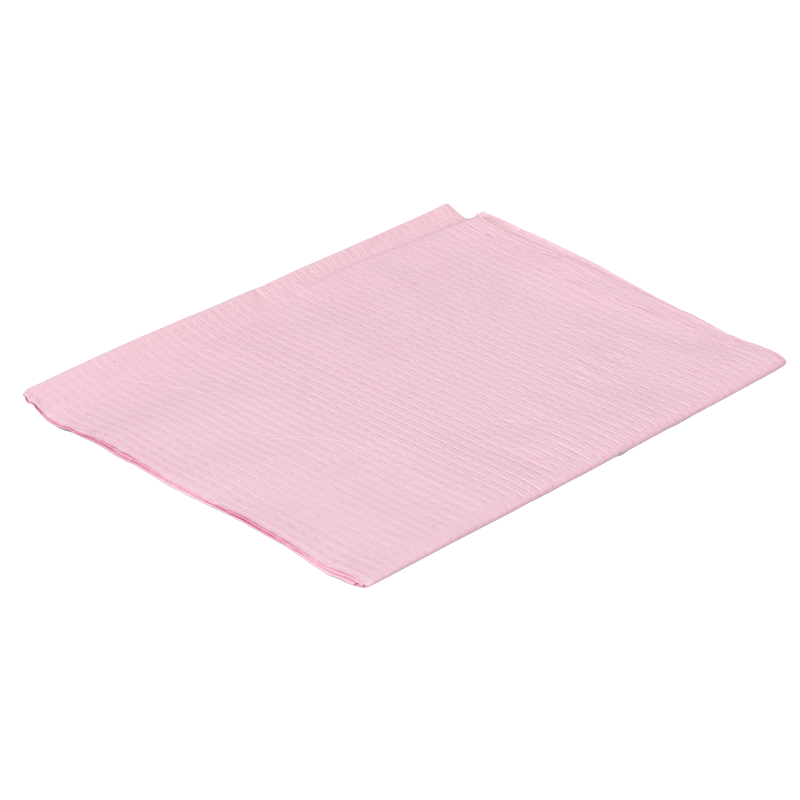 (Case) Drape Sheets – Multiple Configurations – Dynarex SKU 8133