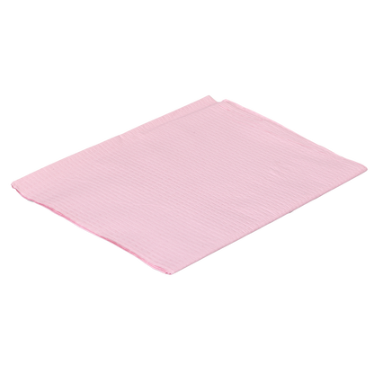 (Case) Drape Sheets – Multiple Configurations – Dynarex SKU 8133