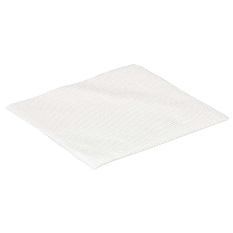 (Case) Drape Sheets – Multiple Configurations – Dynarex SKU 8141