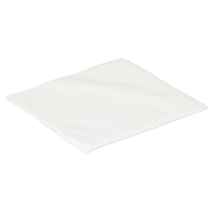 (Case) Drape Sheets – Multiple Configurations – Dynarex SKU 8141