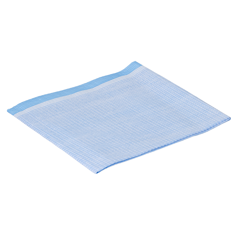 (Case) Drape Sheets – Multiple Configurations – Dynarex SKU 8150