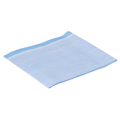 (Case) Drape Sheets – Multiple Configurations – Dynarex SKU 8150