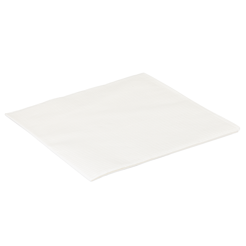 (Case) Drape Sheets – Multiple Configurations – Dynarex SKU 8151
