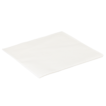 (Case) Drape Sheets – Multiple Configurations – Dynarex SKU 8151