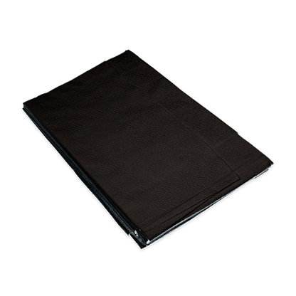 (Case) Drape Sheets – Multiple Configurations – Dynarex SKU 8150BLK