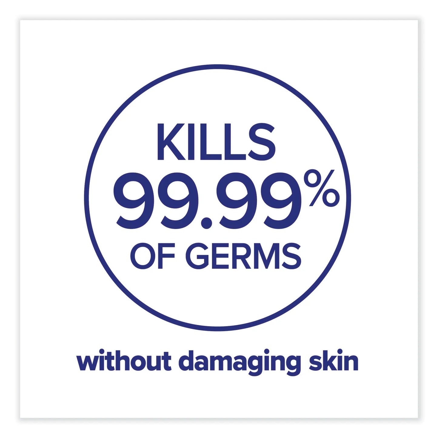 (Each) PURELL® Sanitizing Gel Refill, 40.6 fl oz (1200 mL), 2/Ca