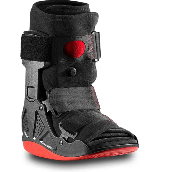 (Each) ProCare XcelTrax Air Ankle Walker