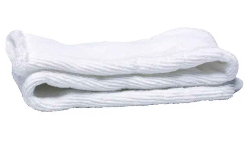 (Each) Aircast Tube Stretch Sock, White, 20", Universal