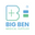 BigBen Medical Supplies logo
