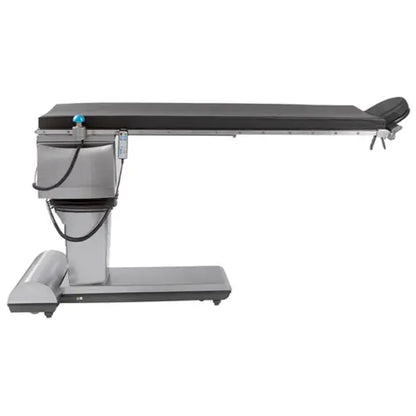 (Each) Stille ImagiQ Imaging Table Refurbished