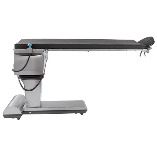(Each) Stille ImagiQ Imaging Table Refurbished