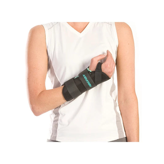 (Each) A2™ Wrist Brace