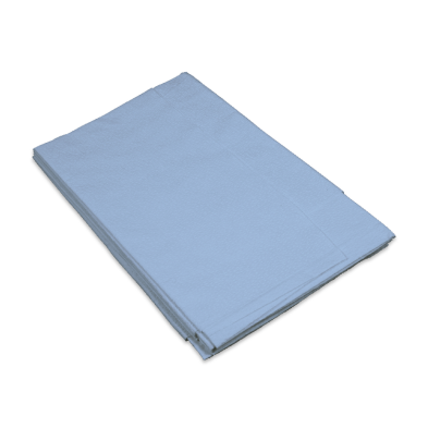 (Case) Drape Sheets – Multiple Configurations