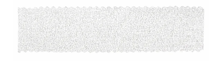 (Case) Dukal Gypsona Splint, 4" x 15", 50/CS