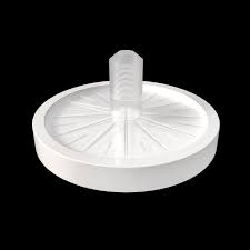 Enbio Autoclave HEPA Filter Replacement (Enbio S & PRO Exclusive)