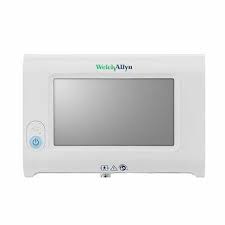 Welch Allyn Connex Spot Monitor (74MX-B) – SureBP & Masimo SpO2 (Refurbished)