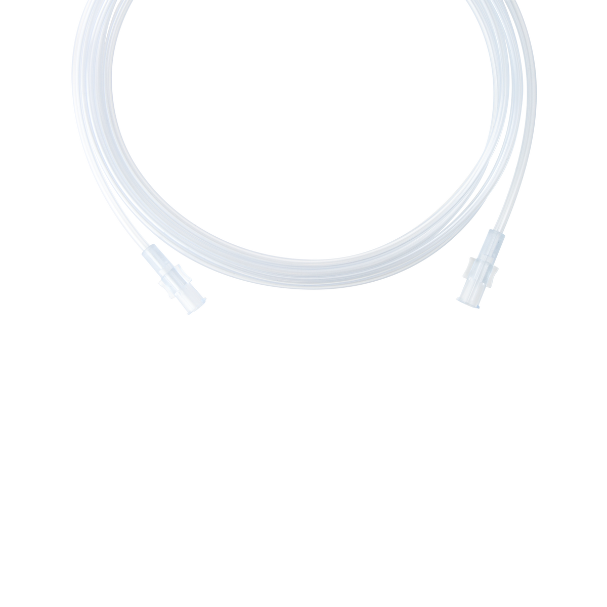EtCO₂ Sampling Lines, Filters & Masks – Multiple Configurations – Dynarex SKU 33082