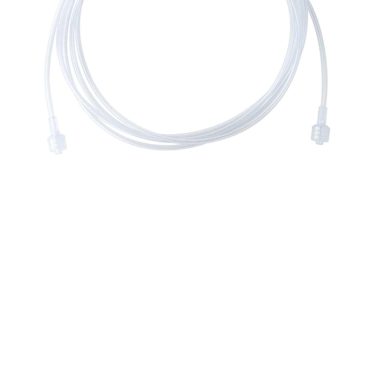 EtCO₂ Sampling Lines, Filters & Masks – Multiple Configurations – Dynarex SKU 33083