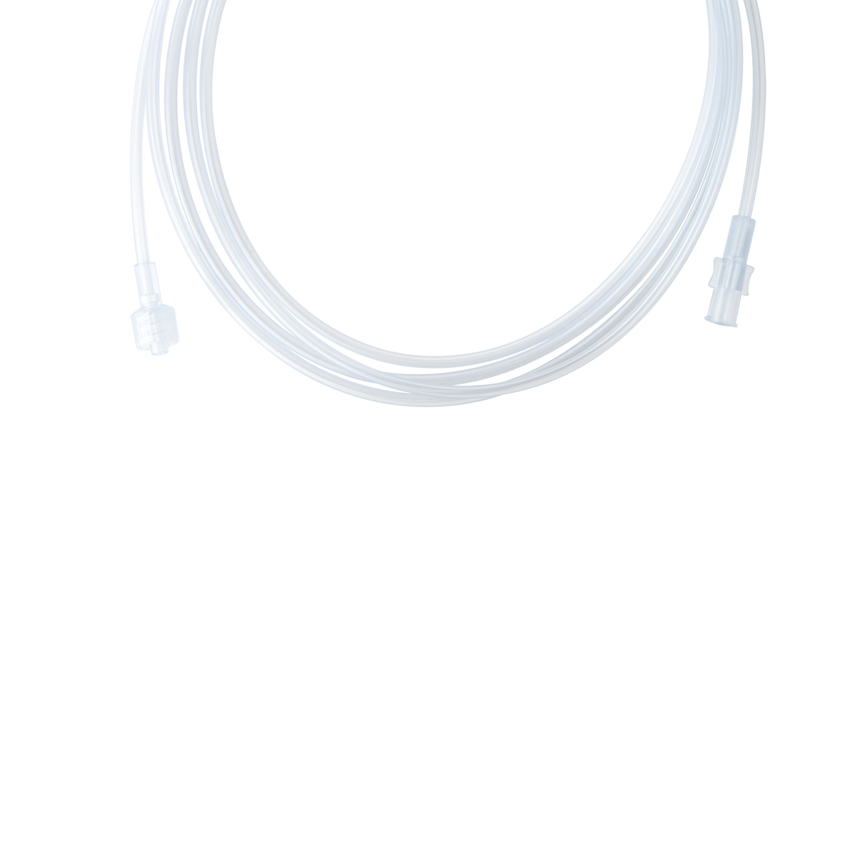 EtCO₂ Sampling Lines, Filters & Masks – Multiple Configurations – Dynarex SKU 33084