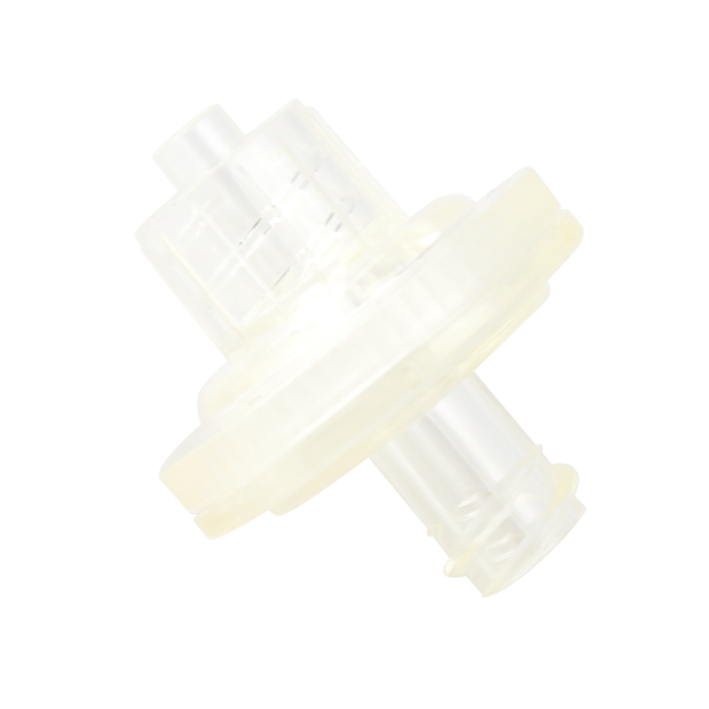 EtCO₂ Sampling Lines, Filters & Masks – Multiple Configurations – Dynarex SKU 33087