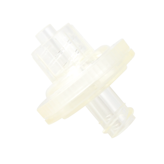 EtCO₂ Sampling Lines, Filters & Masks – Multiple Configurations – Dynarex SKU 33087
