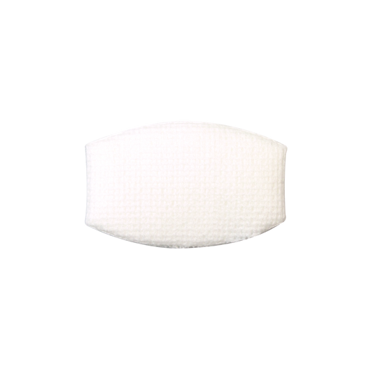 Sterile Oval Eye Pads – Multiple Case Packs – Dynarex SKU 3359