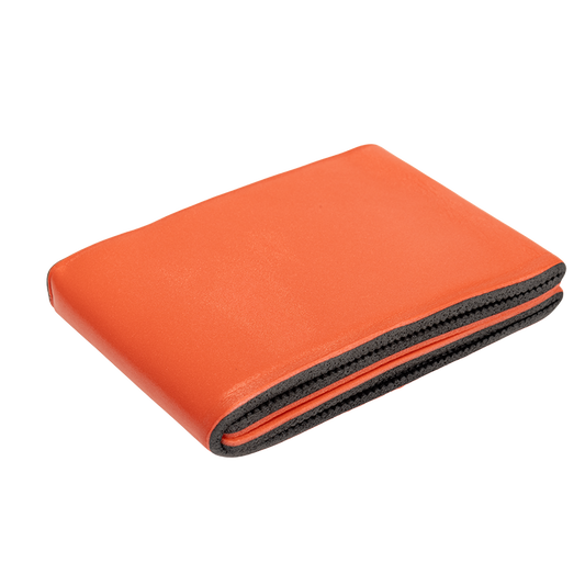 ActiSplints – Multiple Styles, Sizes & Case Packs – Dynarex SKU 3504