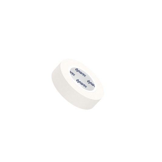 Waterproof Adhesive Tape – Multiple Sizes & Case Packs – Dynarex SKU 3581
