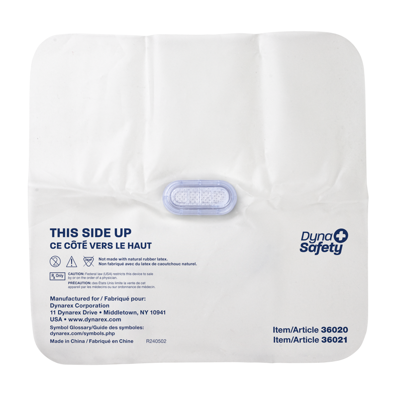 (Case) CPR Face Shields & Rescue Mask Kits – Multiple Configurations – Dynarex SKU 36020
