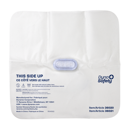 (Case) CPR Face Shields & Rescue Mask Kits – Multiple Configurations – Dynarex SKU 36020