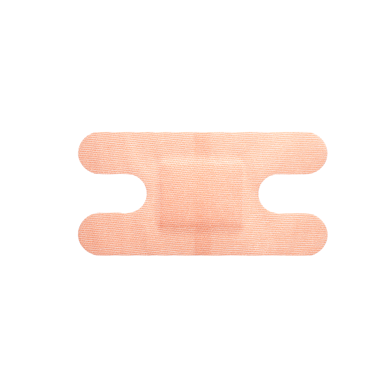 (Case) Sterile Flexible Fabric Adhesive Bandages – Multiple Sizes & Case Packs – Dynarex SKU 3619BULK