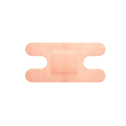 (Case) Sterile Flexible Fabric Adhesive Bandages – Multiple Sizes & Case Packs – Dynarex SKU 3619BULK