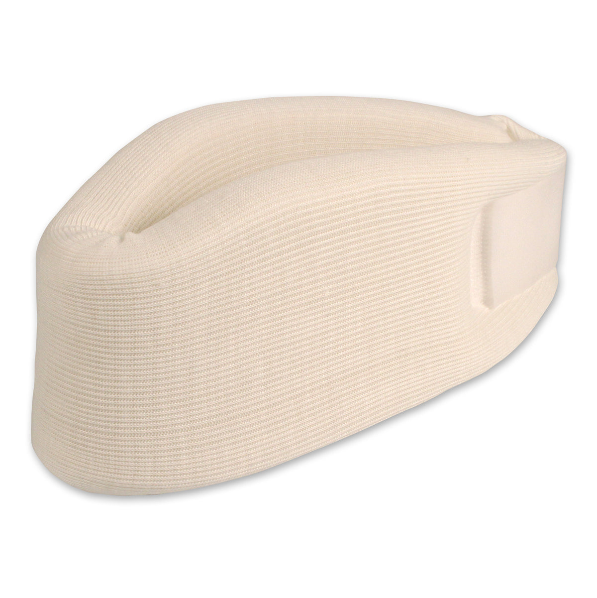 Cervical Collars – Multiple Sizes & Heights – Dynarex SKU 4369