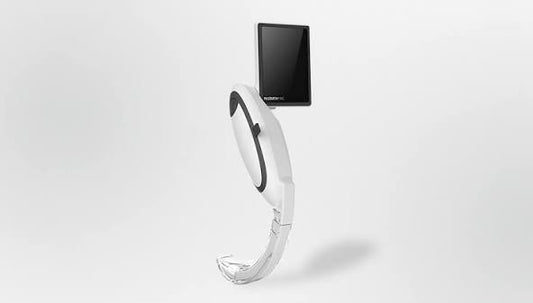 Medtronic McGRATH MAC Video Laryngoscope (Refurbished)
