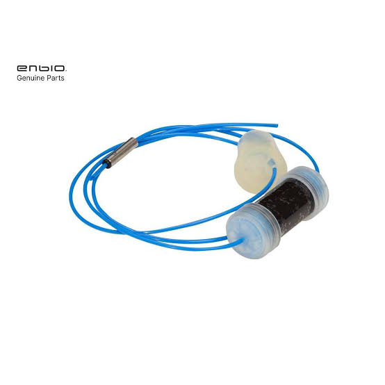 Enbio S Magic Filter USA (Water Recycler)