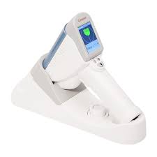 MDPro HD2 Handheld Bladder Scanner with Voice Annotation