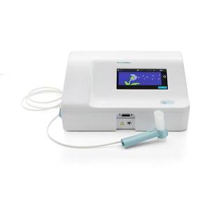 Welch Allyn CP 150 Resting ECG with WiFi &amp; DICOM (Limited-time Offer)