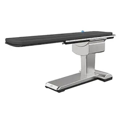(Each) Stille ImagiQ Imaging Table Refurbished