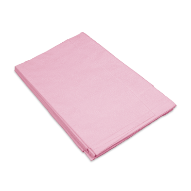 (Case) Drape Sheets – Multiple Configurations