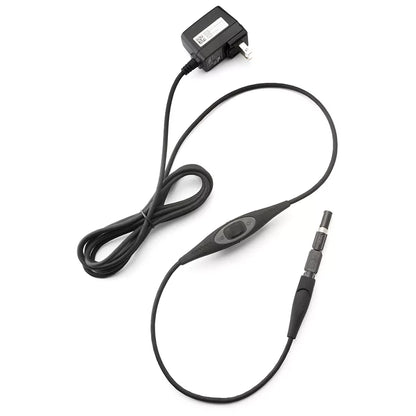 (Each) Welch Allyn KleenSpec Corded Illumination System Vaginal Spec Light