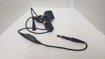 (Each) Welch Allyn KleenSpec Corded Illumination System Vaginal Spec Light