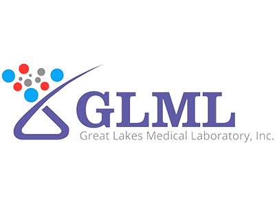 Glml-logo