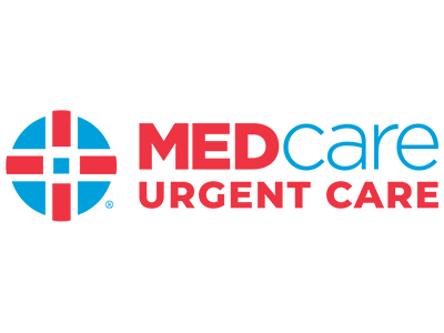 Medcare-Logo
