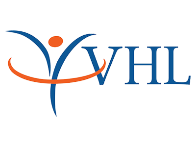 VHL-Logo