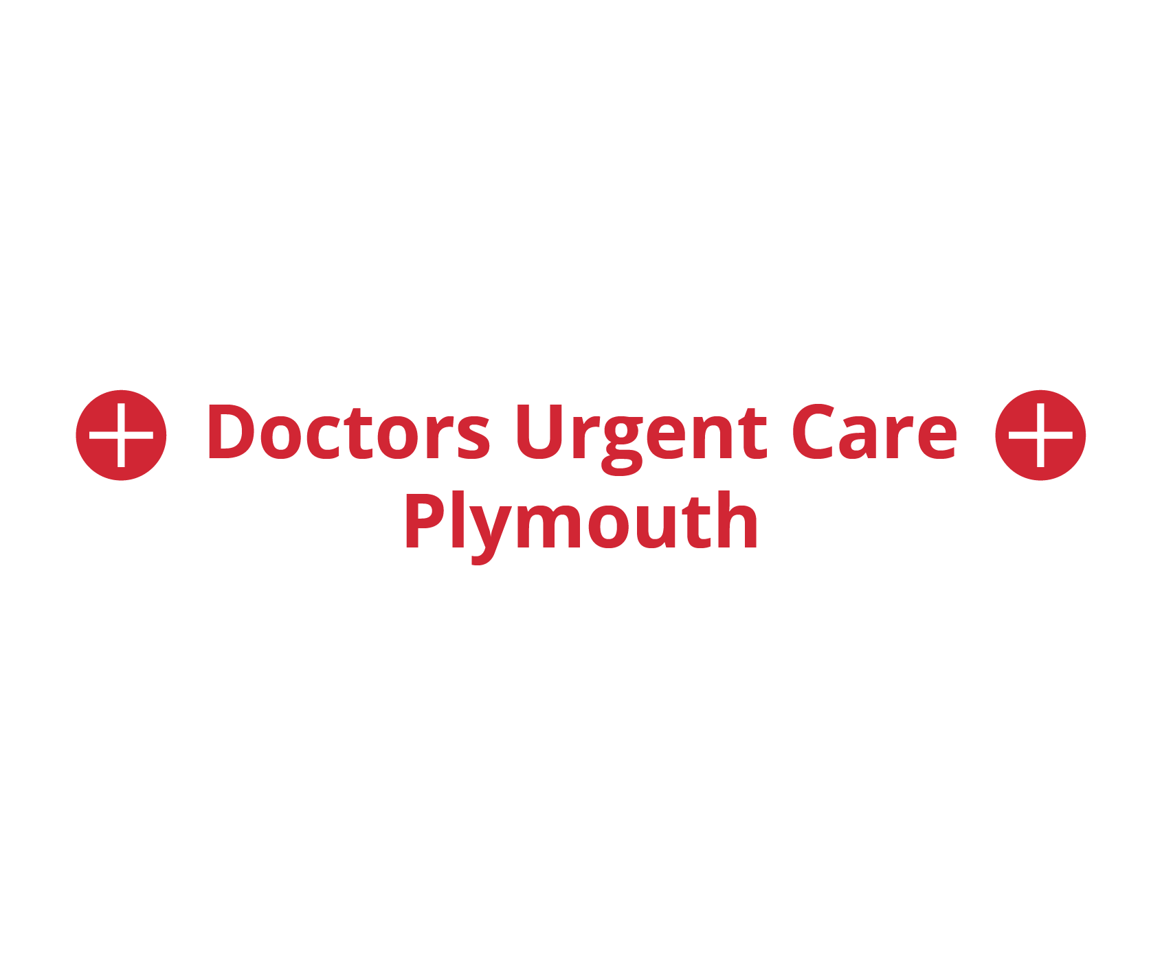 doctors-urgent-care-2-e1675783311592