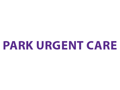 park-urgent-care