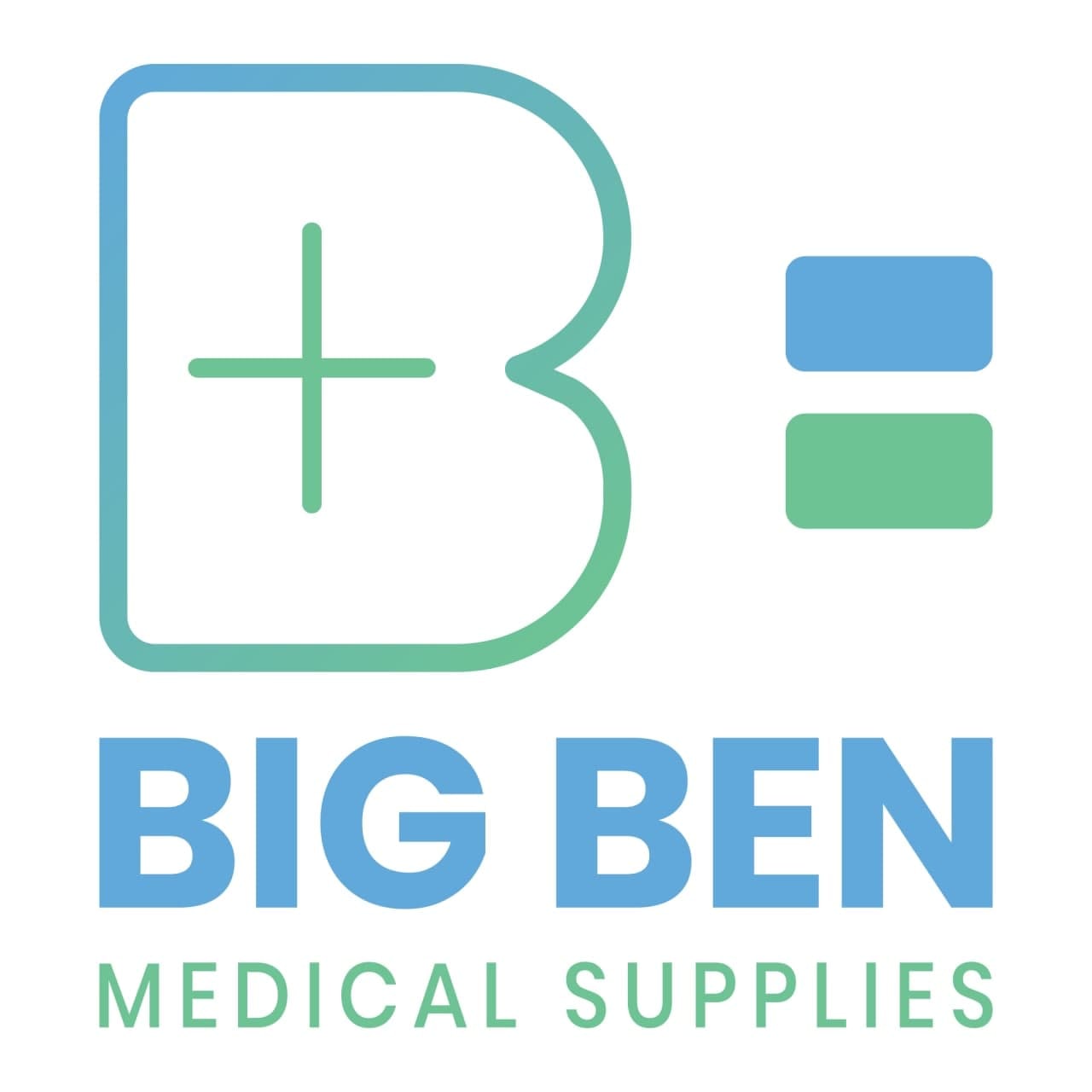 Bigben Medical Supplies